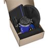 Altitude Sigma Winter Gift Set, GF-AL-1342-B