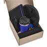 Altitude Sigma Winter Gift Set, GF-AL-1342-B