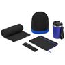 Altitude Sigma Winter Gift Set, GF-AL-1342-B
