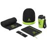 Altitude Sigma Winter Gift Set, GF-AL-1342-B