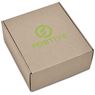 Altitude Sigma Winter Gift Set, GF-AL-1342-B