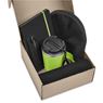 Altitude Sigma Winter Gift Set, GF-AL-1342-B