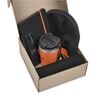 Altitude Sigma Winter Gift Set, GF-AL-1342-B