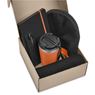 Altitude Sigma Winter Gift Set, GF-AL-1342-B