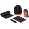 Altitude Sigma Winter Gift Set, GF-AL-1342-B