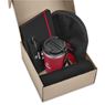 Altitude Sigma Winter Gift Set, GF-AL-1342-B