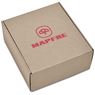 Altitude Sigma Winter Gift Set, GF-AL-1342-B