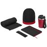 Altitude Sigma Winter Gift Set, GF-AL-1342-B