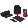 Altitude Sigma Winter Gift Set, GF-AL-1342-B