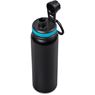 Altitude Bastos Stainless Steel Vacuum Water Bottle – 750ml, GP-AL-67-B