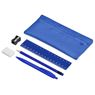 Altitude Central Stationery Set, GF-AL-1325-B