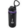 Altitude Romero Stainless Steel Water Bottle – 750ml, GP-AL-63-B