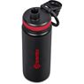 Altitude Romero Stainless Steel Water Bottle – 750ml, GP-AL-63-B