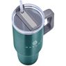 Kooshty Big Kahuna Luxe Stainless Steel Vacuum Mug - 1.2 Litre, DR-KS-280-B