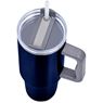 Kooshty Big Kahuna Luxe Stainless Steel Vacuum Mug - 1.2 Litre, DR-KS-280-B