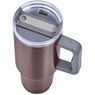 Kooshty Big Kahuna Luxe Stainless Steel Vacuum Mug - 1.2 Litre, DR-KS-280-B