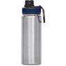 Altitude Cardozo Stainless Steel Water Bottle – 750ml, GP-AL-59-B