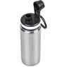 Altitude Cardozo Stainless Steel Water Bottle – 750ml, GP-AL-59-B