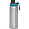 Altitude Cardozo Stainless Steel Water Bottle – 750ml, GP-AL-59-B