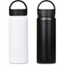 Altitude Bolatti Stainless Steel Water Bottle – 750ml, GP-AL-64-B