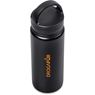 Altitude Bolatti Stainless Steel Water Bottle – 750ml, GP-AL-64-B