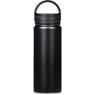 Altitude Bolatti Stainless Steel Water Bottle – 750ml, GP-AL-64-B