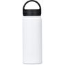 Altitude Bolatti Stainless Steel Water Bottle – 750ml, GP-AL-64-B