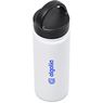 Altitude Bolatti Stainless Steel Water Bottle – 750ml, GP-AL-64-B