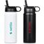 Altitude Milito Stainless Steel Water Bottle – 750ml, GP-AL-65-B