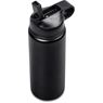 Altitude Milito Stainless Steel Water Bottle – 750ml, GP-AL-65-B