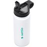 Altitude Milito Stainless Steel Water Bottle – 750ml, GP-AL-65-B