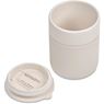 Serendipio Pimlico Ceramic Tumbler – 300ml, DR-SD-266-B