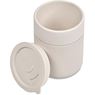 Serendipio Pimlico Ceramic Tumbler – 300ml, DR-SD-266-B