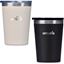 Alex Varga Figo Vacuum Tumbler – 370ml, DR-AV-243-B