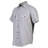 JCB Performance Vented Shirt, JCB-03