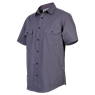 JCB Performance Vented Shirt, JCB-03