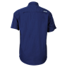 JCB Performance Vented Shirt, JCB-03