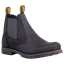 JCB Legacy Chelsea Boot, JCB-19