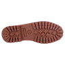 JCB Legacy Chelsea Boot, JCB-19