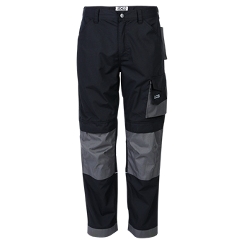 JCB Technical Work Trouser, JCB-09