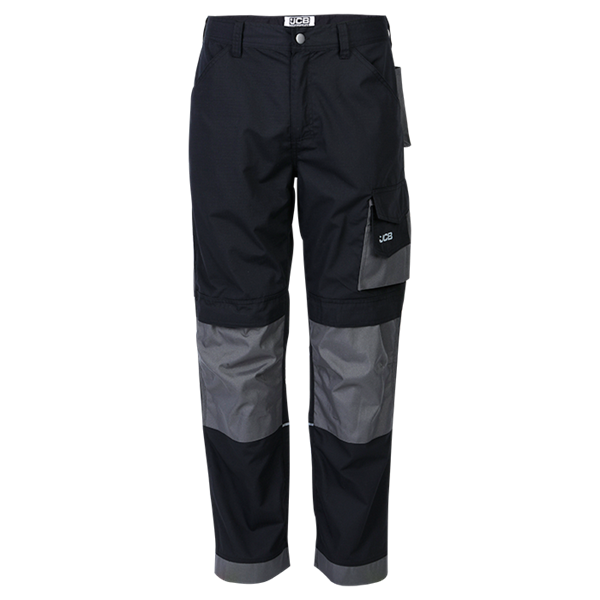 JCB Technical Work Trouser, JCB-09