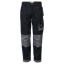 JCB Technical Work Trouser, JCB-09