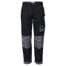 JCB Technical Work Trouser, JCB-09