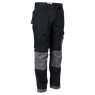 JCB Technical Work Trouser, JCB-09
