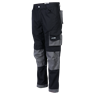 JCB Technical Work Trouser, JCB-09