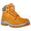 JCB Holton Hiker, JCB-20
