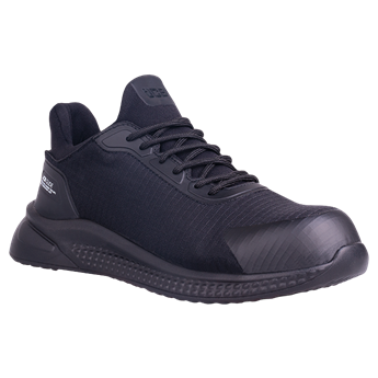 JCB Glide Sneaker, JCB-22