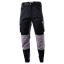 JCB Stretch Tech Trousers, JCB-06