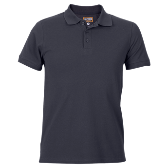 JCB Signature Golfer, JCB-04