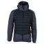 JCB Geotherm Padded Jacket, JCB-11